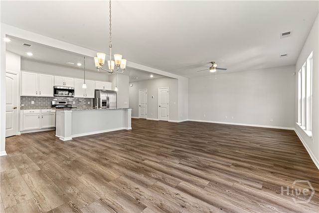 198 Brookline Drive, Savannah, GA 31407