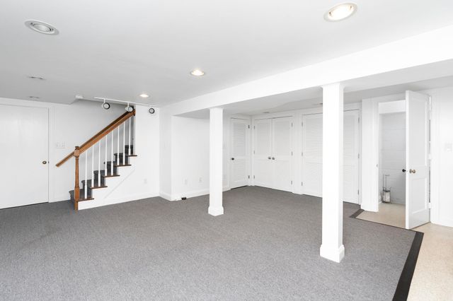 104 WOODLAND DR, Staunton, VA 24401
