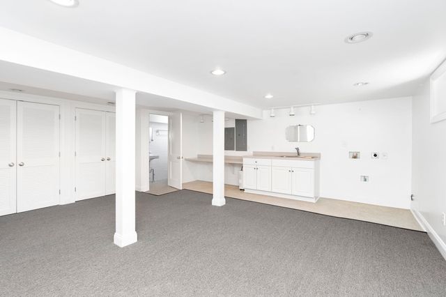 104 WOODLAND DR, Staunton, VA 24401