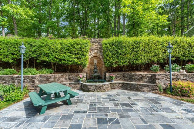 104 WOODLAND DR, Staunton, VA 24401