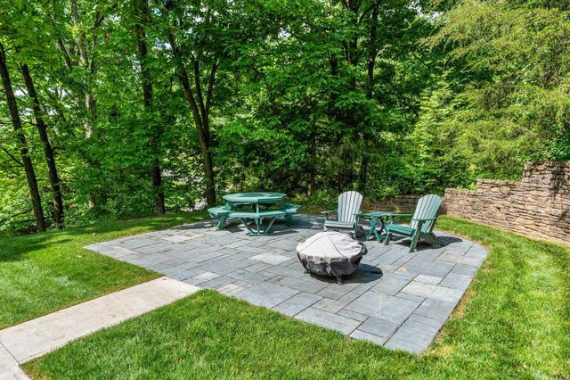 104 WOODLAND DR, Staunton, VA 24401