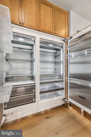 629 N LINCOLN ST N, Arlington, VA 22201