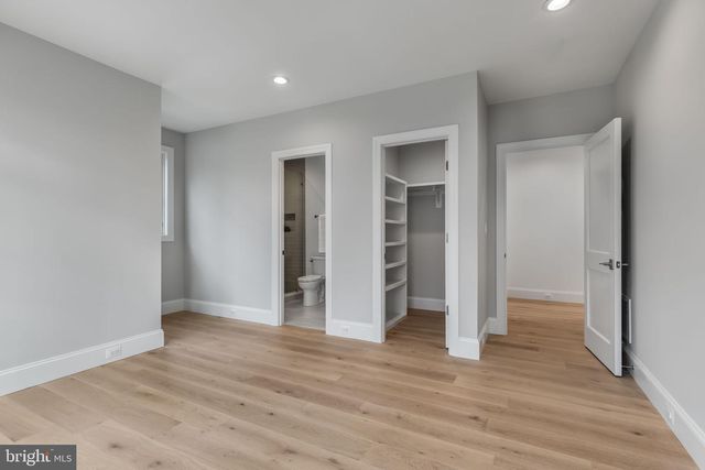 629 N LINCOLN ST N, Arlington, VA 22201