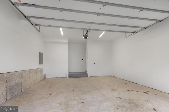 629 N LINCOLN ST N, Arlington, VA 22201