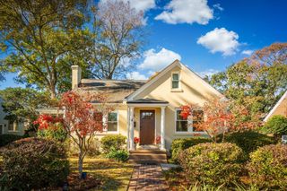 623 Parish Road, Charleston, SC 29407