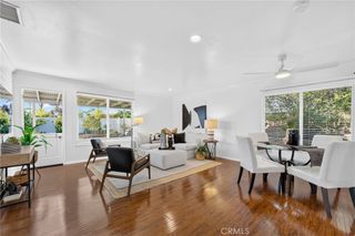 956 W Wilson, Costa Mesa, CA 92627