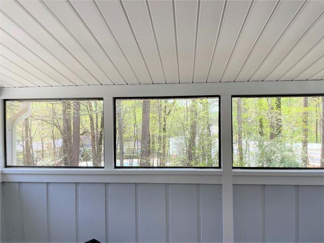 408 Wynnes Ridge SE Circle, Marietta, GA 30067