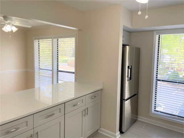 408 Wynnes Ridge SE Circle, Marietta, GA 30067