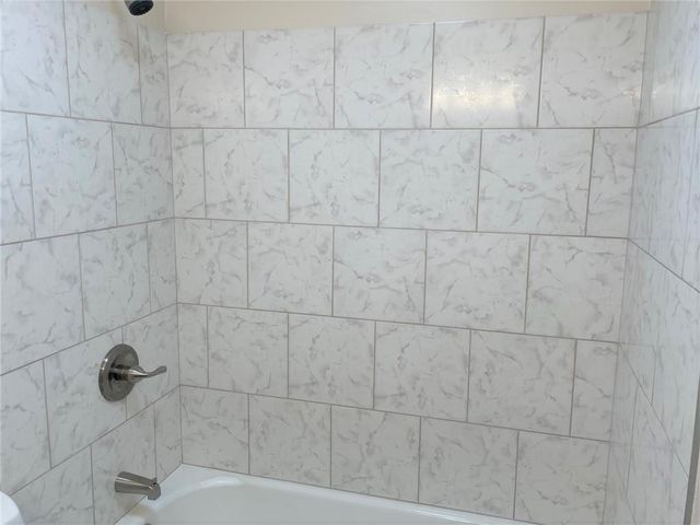 408 Wynnes Ridge SE Circle, Marietta, GA 30067