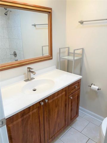 408 Wynnes Ridge SE Circle, Marietta, GA 30067