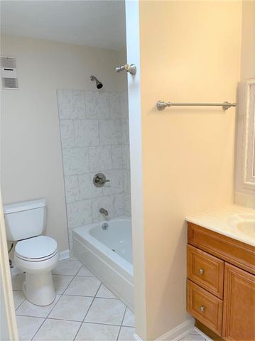 408 Wynnes Ridge SE Circle, Marietta, GA 30067