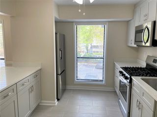 408 Wynnes Ridge SE Circle, Marietta, GA 30067