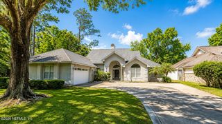 1530 POKEBERRY Way, Fleming Island, FL 32003
