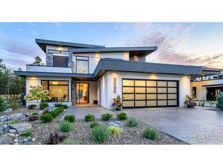 1819 Crisp Air Dr, Windsor, CO 80550