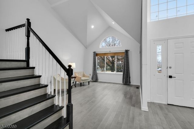 450 Vanderveer Rd, Bridgewater Twp., NJ 08807