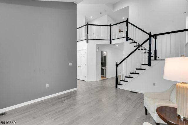 450 Vanderveer Rd, Bridgewater Twp., NJ 08807