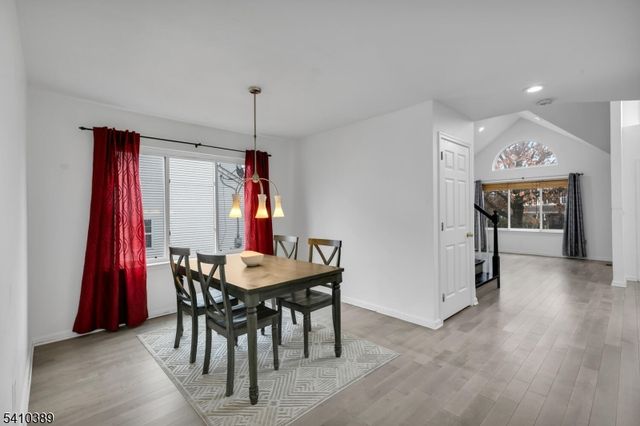 450 Vanderveer Rd, Bridgewater Twp., NJ 08807