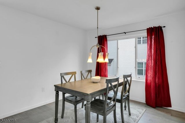 450 Vanderveer Rd, Bridgewater Twp., NJ 08807