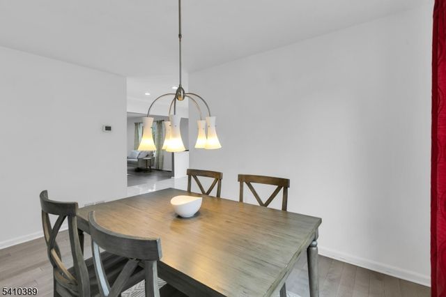 450 Vanderveer Rd, Bridgewater Twp., NJ 08807