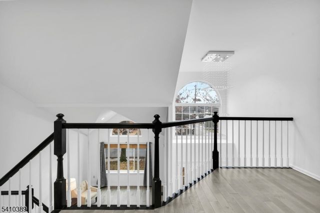 450 Vanderveer Rd, Bridgewater Twp., NJ 08807