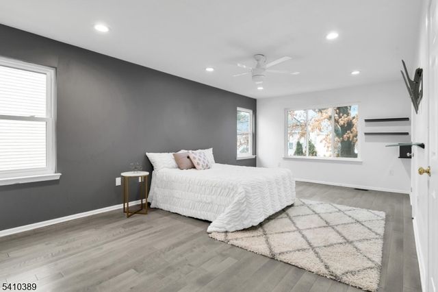 450 Vanderveer Rd, Bridgewater Twp., NJ 08807