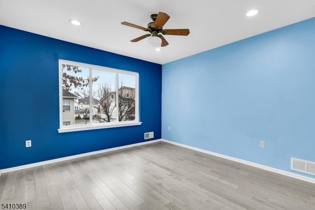 450 Vanderveer Rd, Bridgewater Twp., NJ 08807