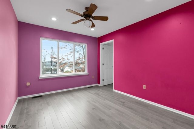 450 Vanderveer Rd, Bridgewater Twp., NJ 08807