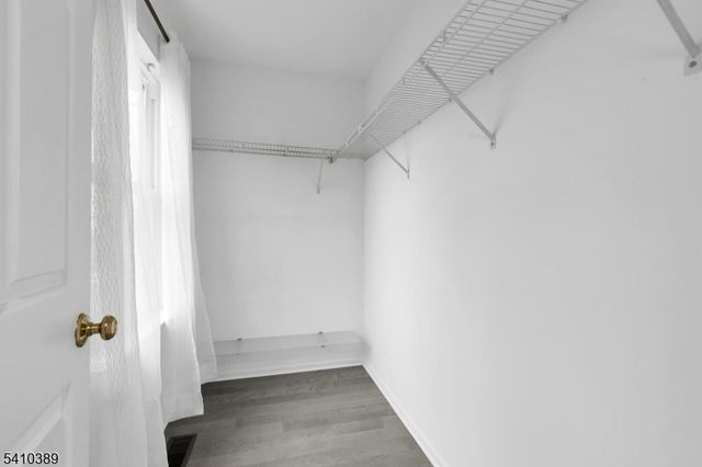 450 Vanderveer Rd, Bridgewater Twp., NJ 08807