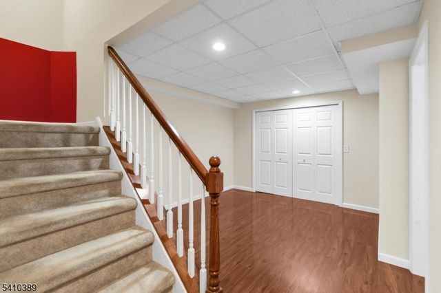 450 Vanderveer Rd, Bridgewater Twp., NJ 08807