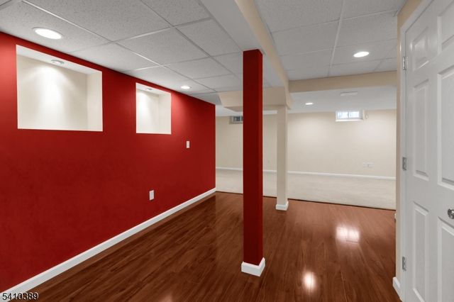 450 Vanderveer Rd, Bridgewater Twp., NJ 08807