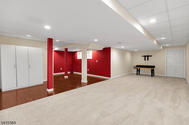 450 Vanderveer Rd, Bridgewater Twp., NJ 08807