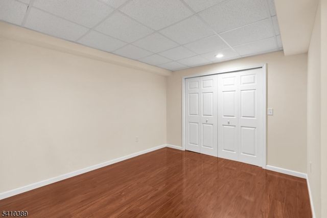 450 Vanderveer Rd, Bridgewater Twp., NJ 08807