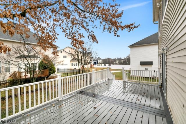 450 Vanderveer Rd, Bridgewater Twp., NJ 08807