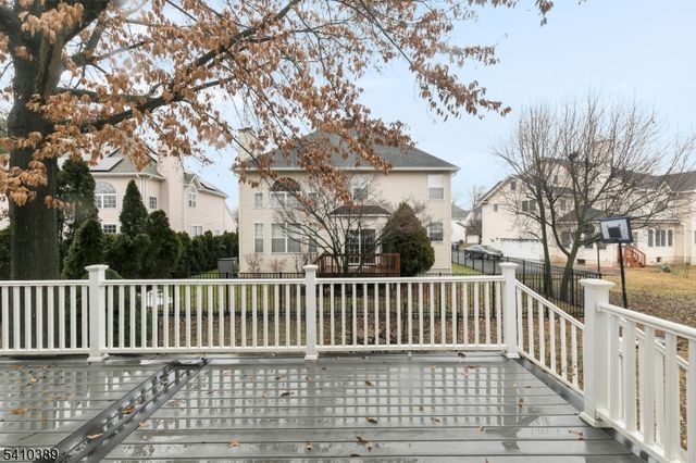 450 Vanderveer Rd, Bridgewater Twp., NJ 08807