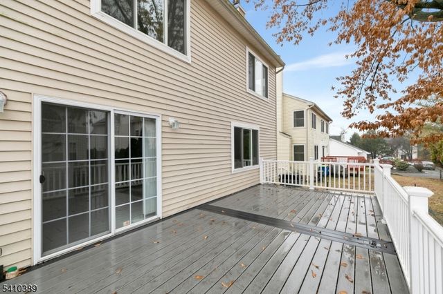 450 Vanderveer Rd, Bridgewater Twp., NJ 08807