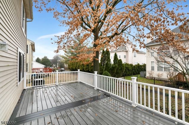 450 Vanderveer Rd, Bridgewater Twp., NJ 08807