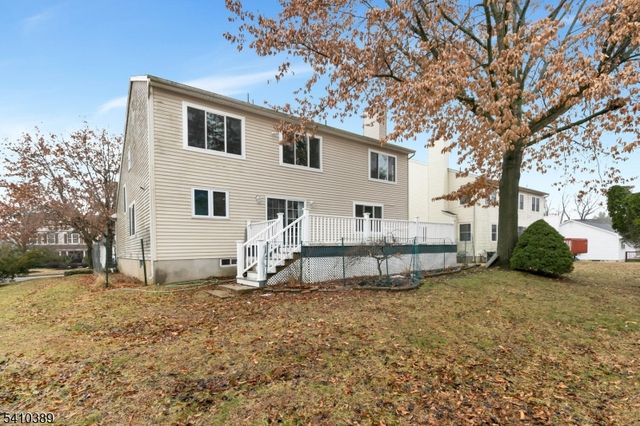 450 Vanderveer Rd, Bridgewater Twp., NJ 08807