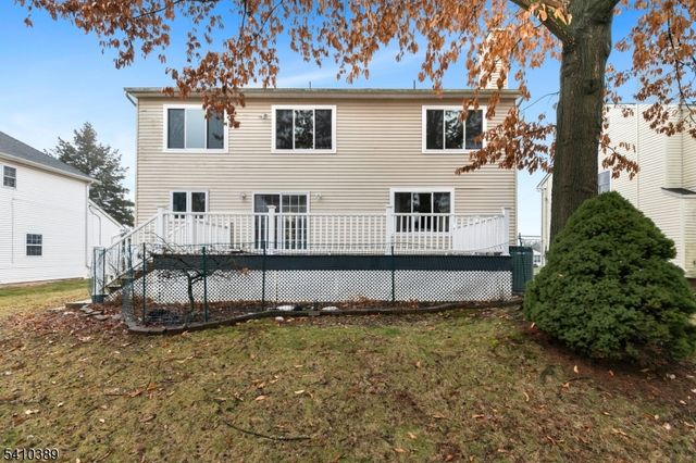 450 Vanderveer Rd, Bridgewater Twp., NJ 08807