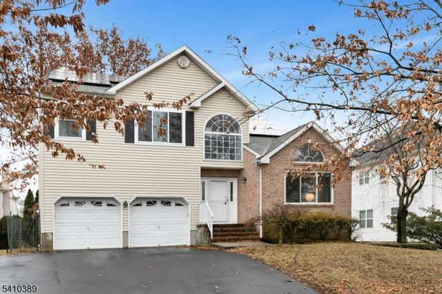 450 Vanderveer Rd, Bridgewater Twp., NJ 08807