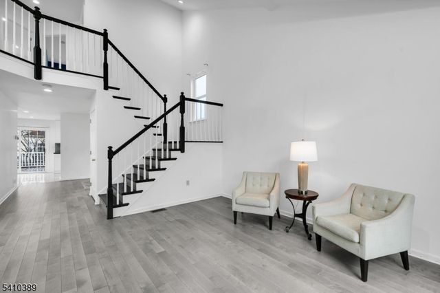 450 Vanderveer Rd, Bridgewater Twp., NJ 08807