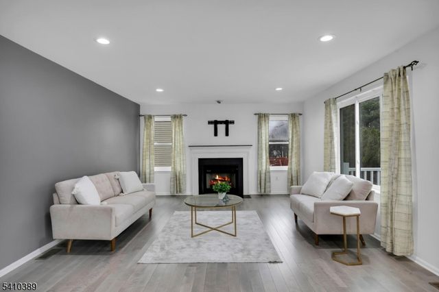 450 Vanderveer Rd, Bridgewater Twp., NJ 08807