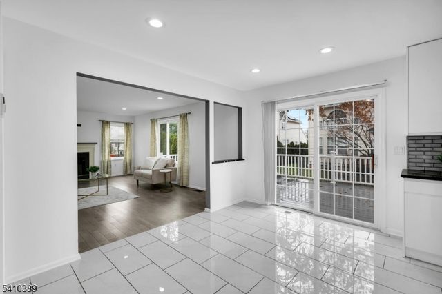 450 Vanderveer Rd, Bridgewater Twp., NJ 08807