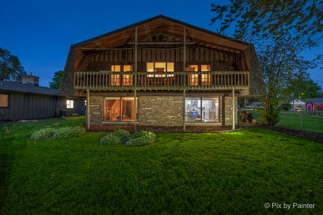 1423 N River Road, Mchenry, IL 60051