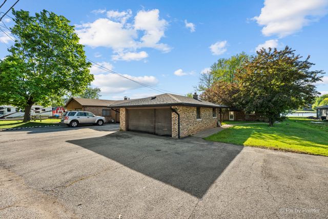 1423 N River Road, Mchenry, IL 60051