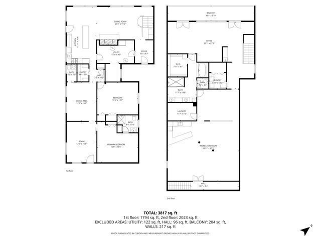 1423 N River Road, Mchenry, IL 60051
