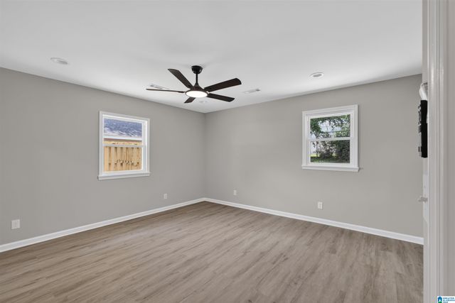 1321 OAK STREET, Montevallo, AL 35115