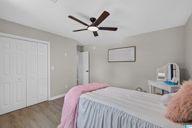 1321 OAK STREET, Montevallo, AL 35115
