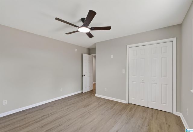 1321 OAK STREET, Montevallo, AL 35115