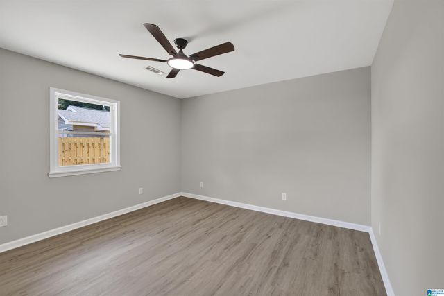 1321 OAK STREET, Montevallo, AL 35115