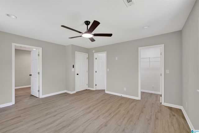 1321 OAK STREET, Montevallo, AL 35115